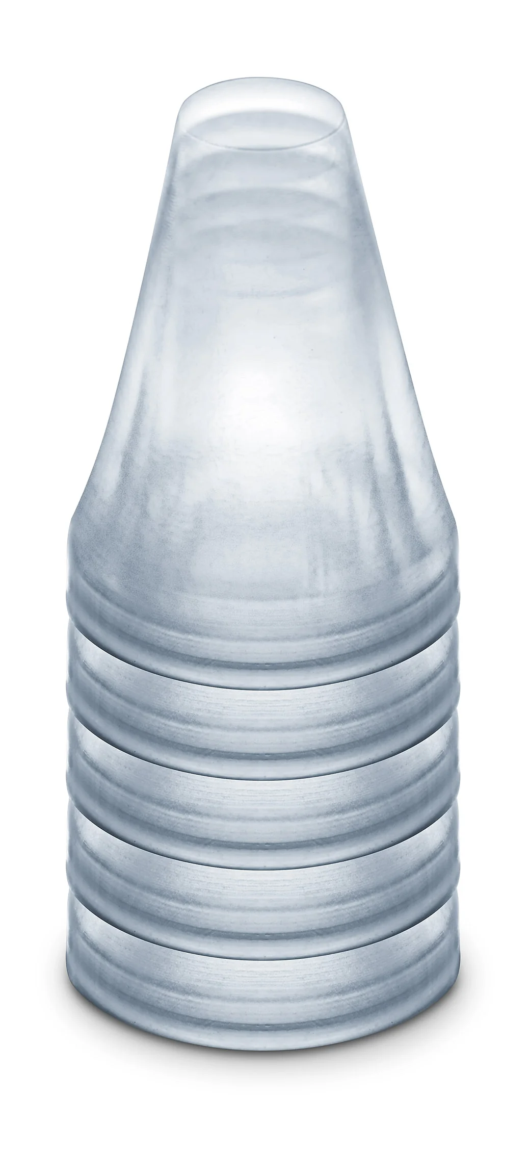 Ušný teplomer SANITAS SFT 53
