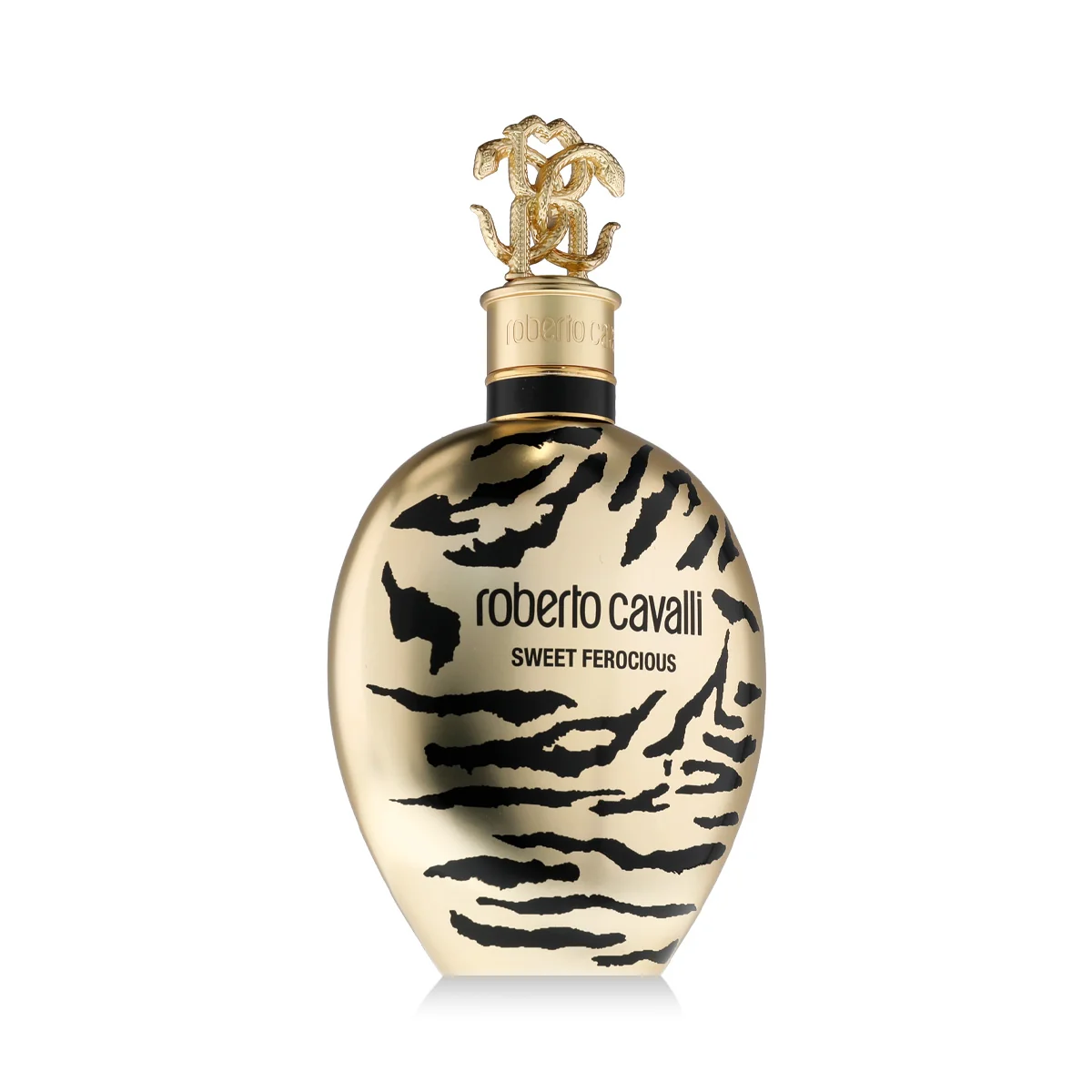 Roberto Cavalli Sweet Ferocious EDP 75 ml W