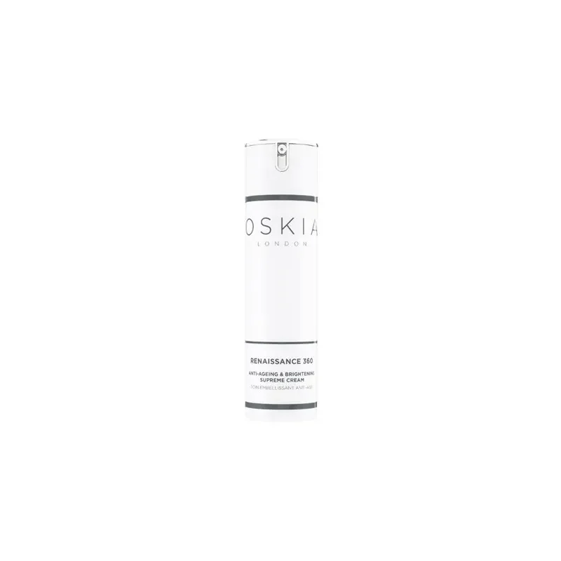 OSKIA - Renaissance 360 - pleťový krém proti hyperpigmentáciám 40ml