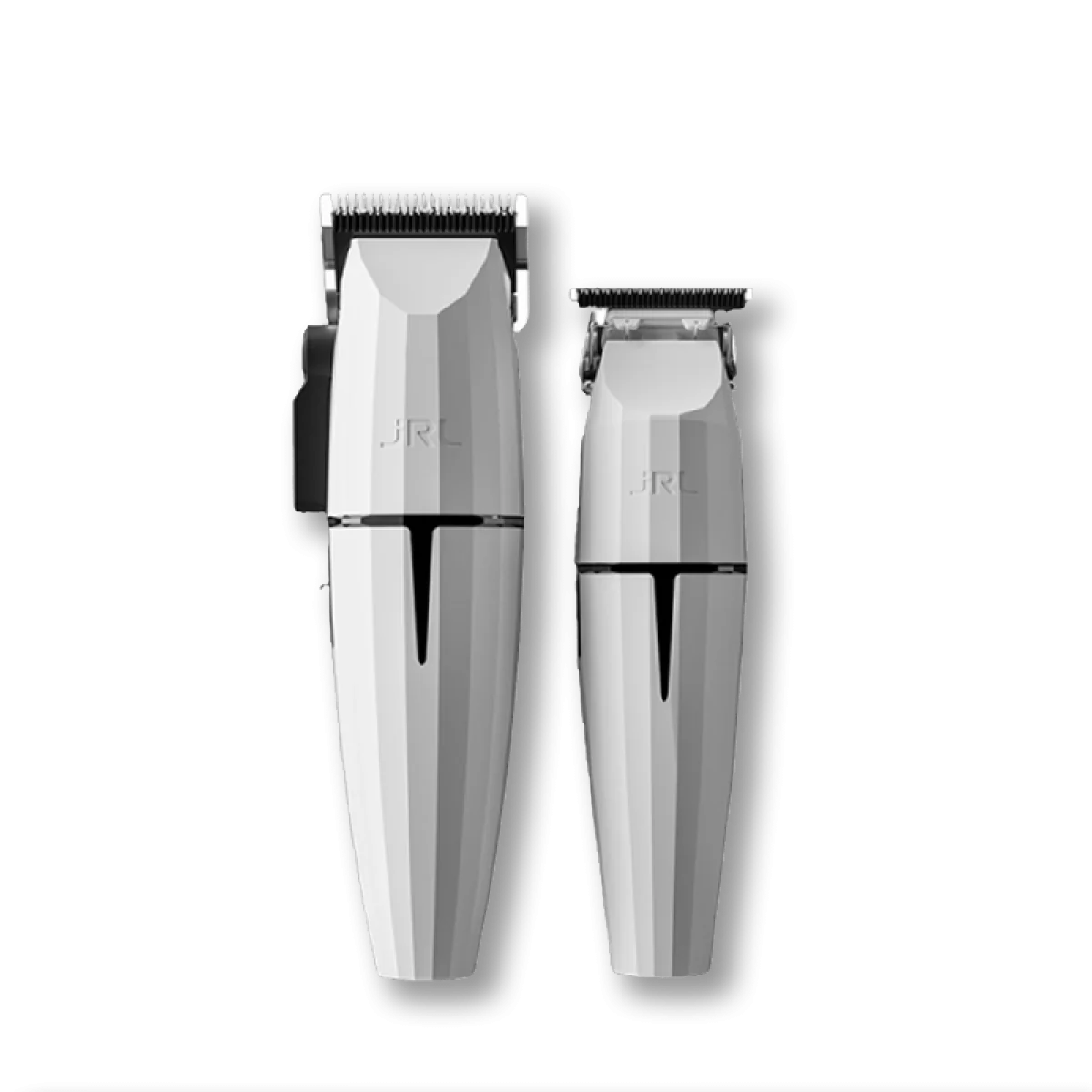 Set strojčekov JRL GHOST 1 Hair Clipper&Trimmer