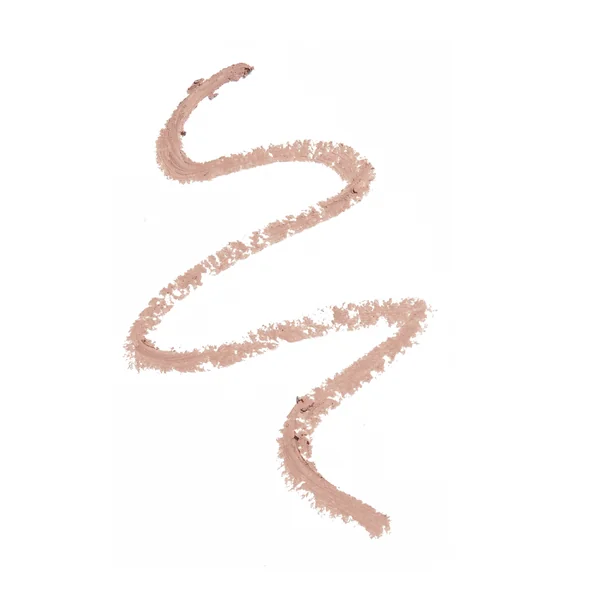 Revolution Relove, Super Fill Glam, kontúrovacia ceruzka na pery 1×1 g, kontúrovacia ceruzka na pery