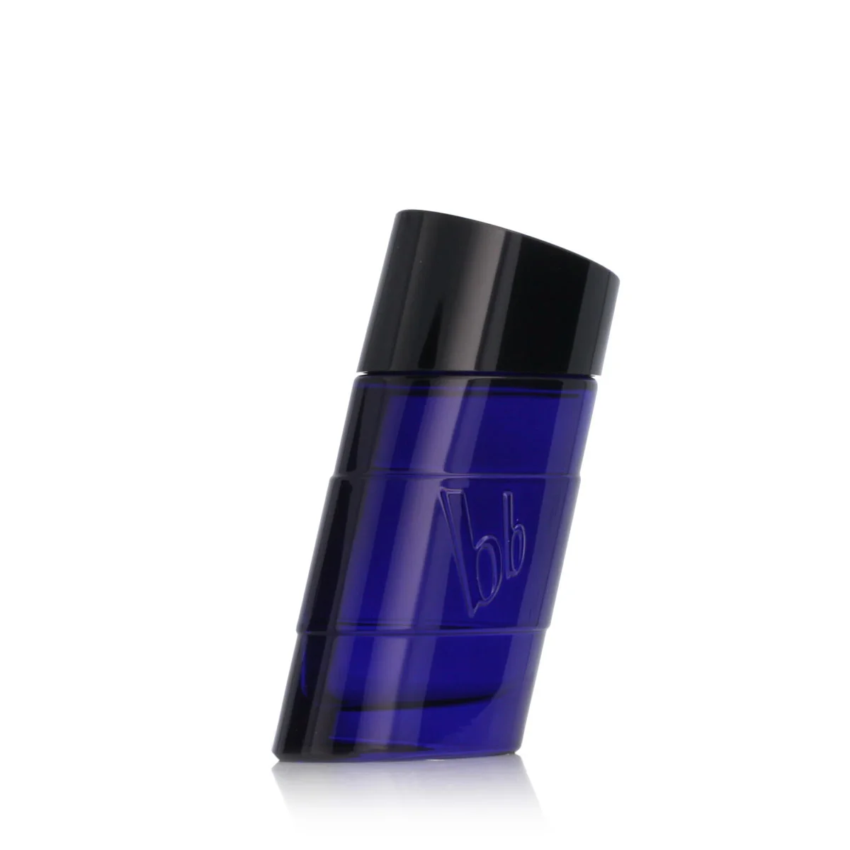 Bruno Banani Magic Man EDT 50 ml M
