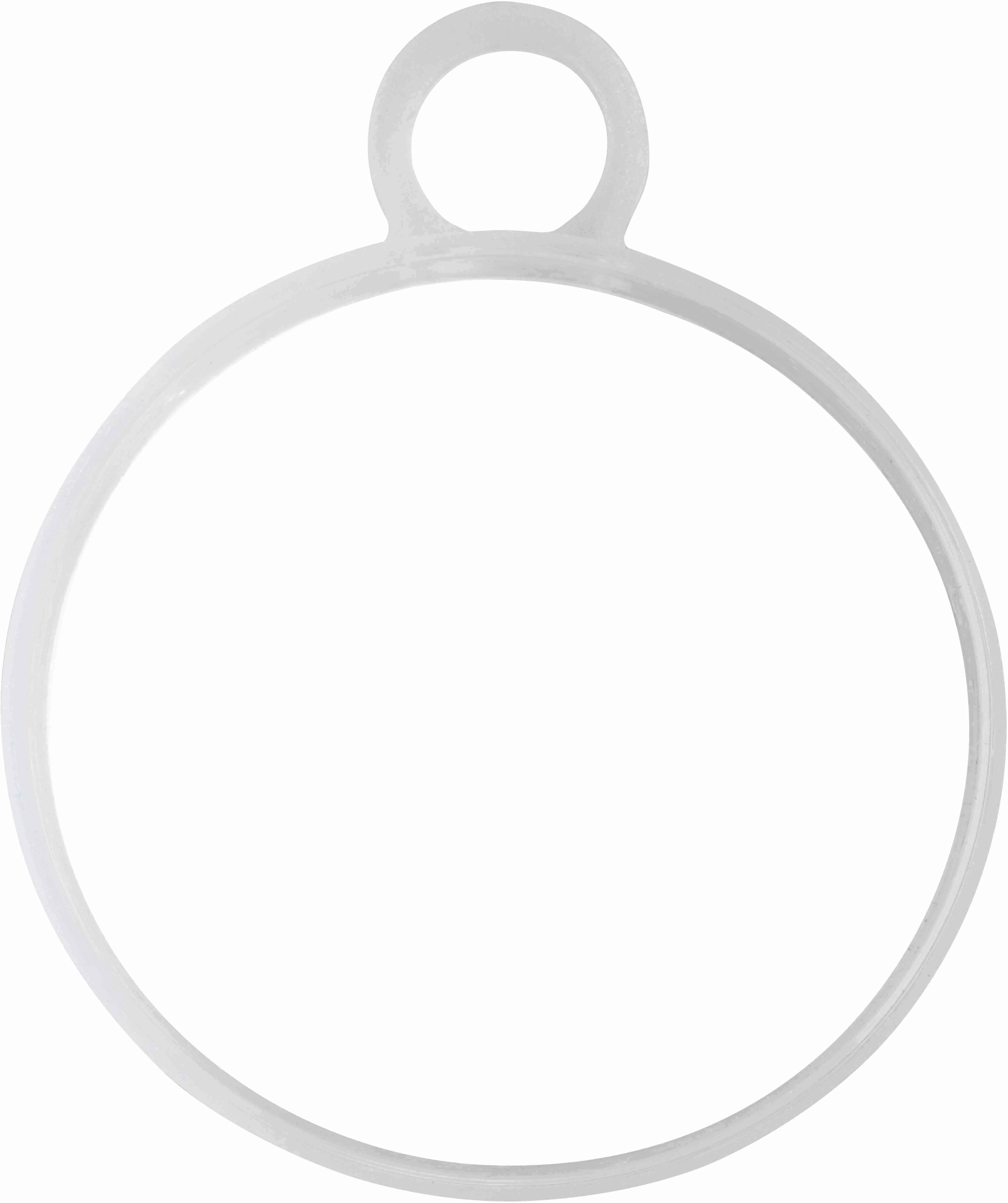 Medela Suplementor - doplnkový systém na dojčenie 1×1ks, systém na dojčenie