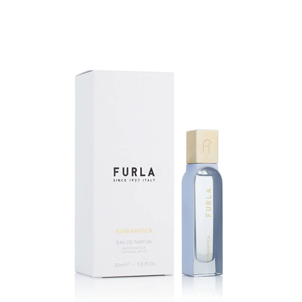 Furla Romantica EDP 30 ml W