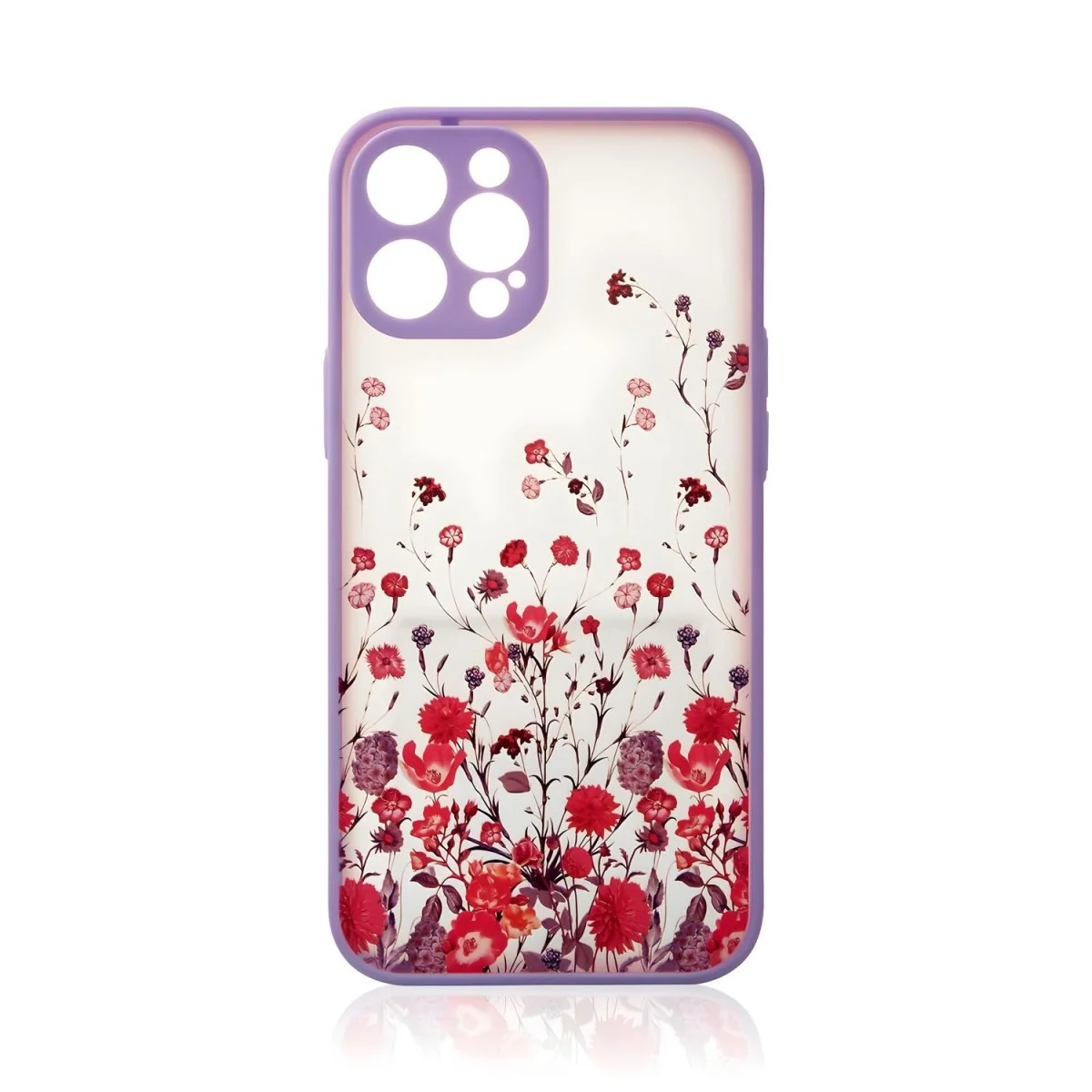 Kventinkové puzdro pre Samsung Galaxy A13 5G