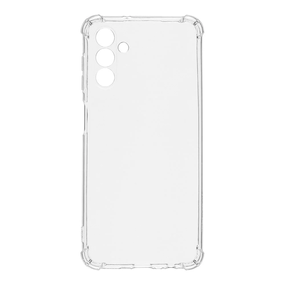 Tactical TPU kryt pre Samsung Galaxy A04s
