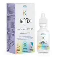 Taffix