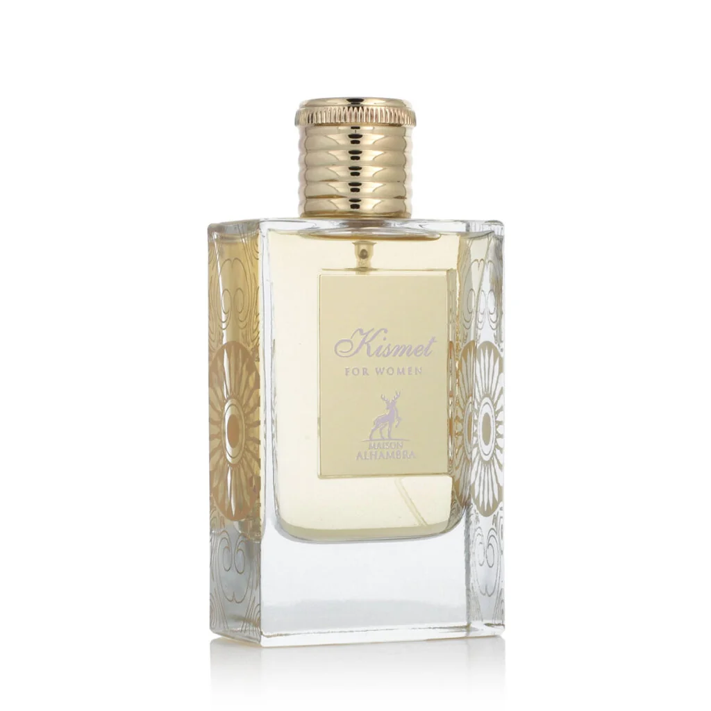 Maison Alhambra Kismet parfumovaná voda 100 ml pre ženy
