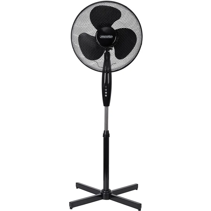Stojanový ventilátor Mesko MS 7311