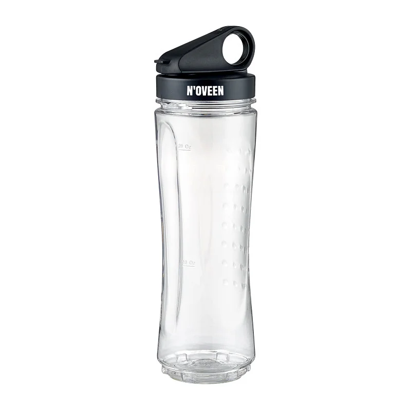 NOVEEN Sport Mix & Fit SB1000 Xline smoothie mixér