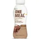 Nupo One Meal + PRIME Chocolate Bliss