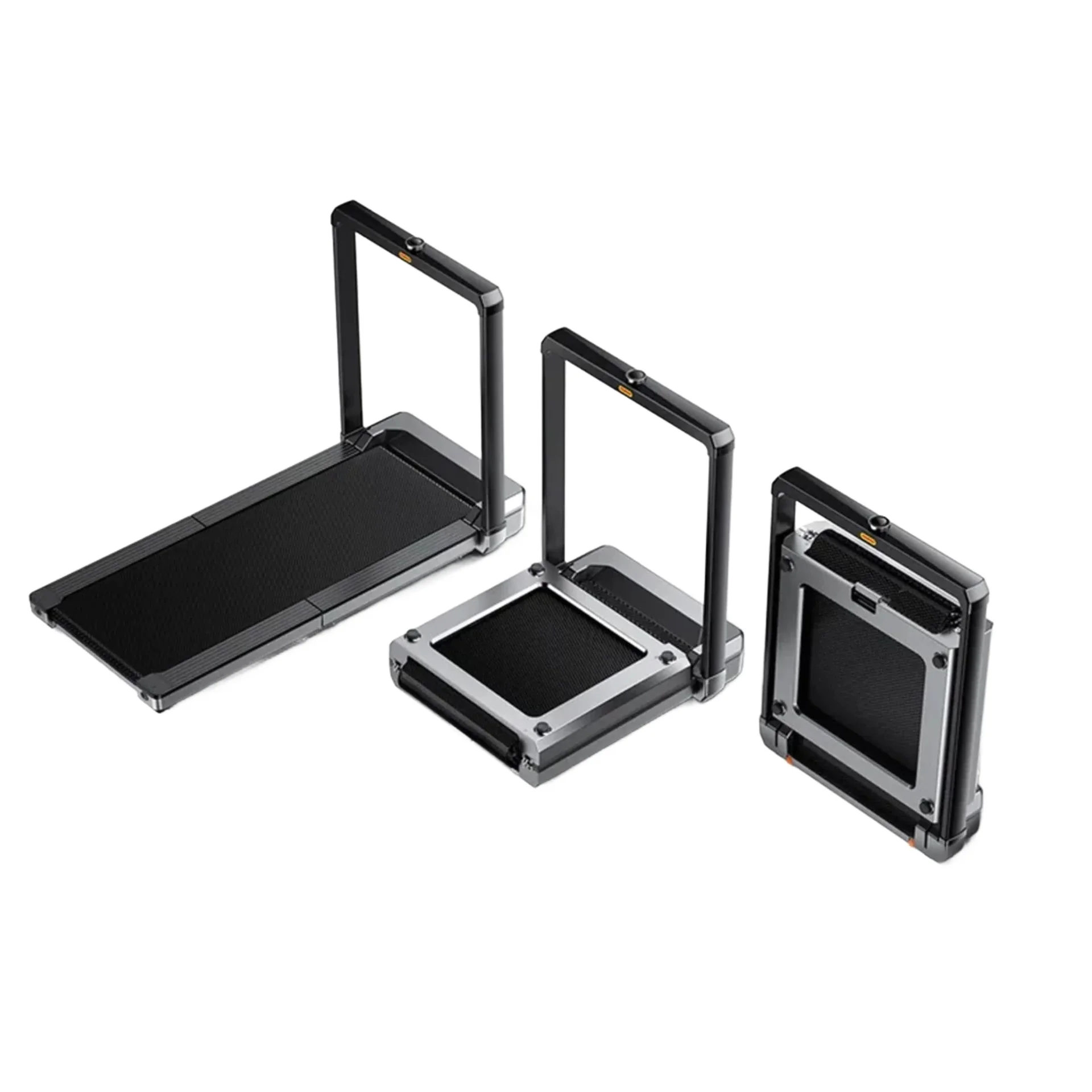 WalkingPad X23