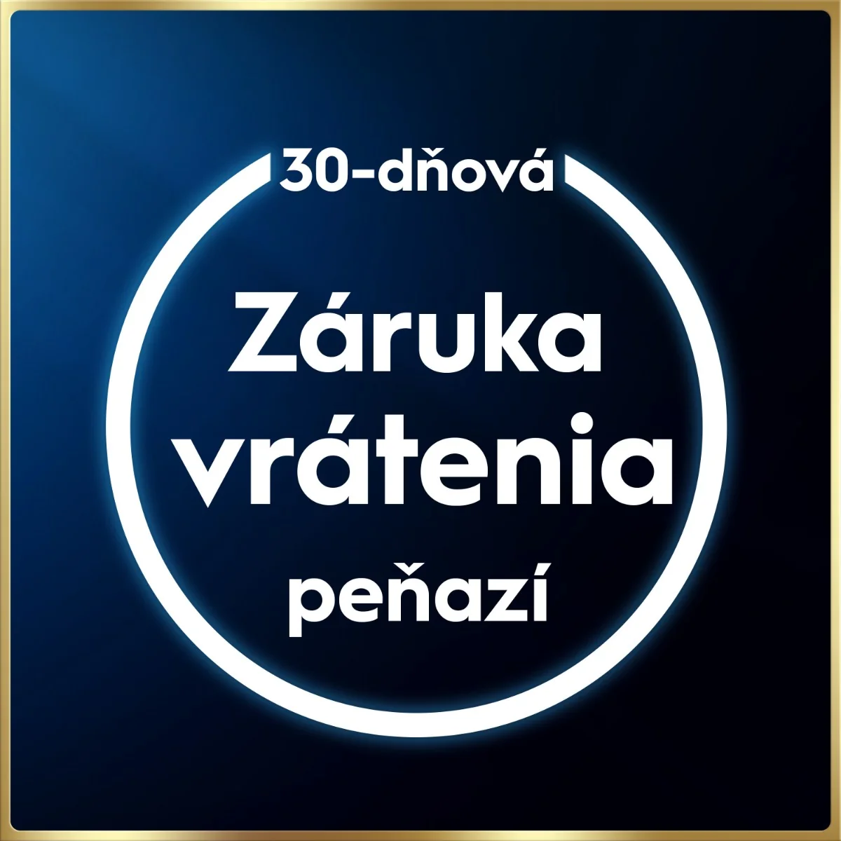 Oral B iO Series 9 Duo Black&Rose Elektrická zubná kefka 1×1 set, elektrická zubná kefka