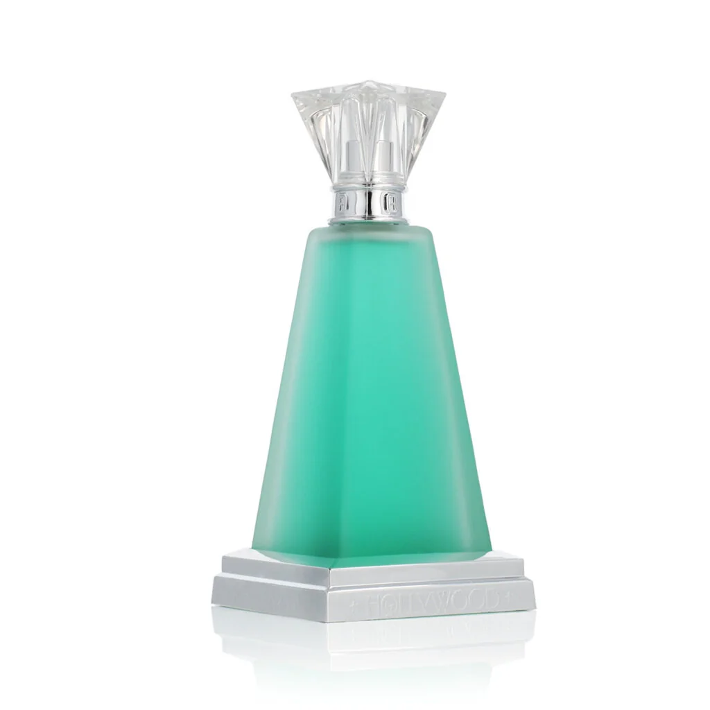 Fred Hayman Hollywood for Men toaletná voda 100 ml