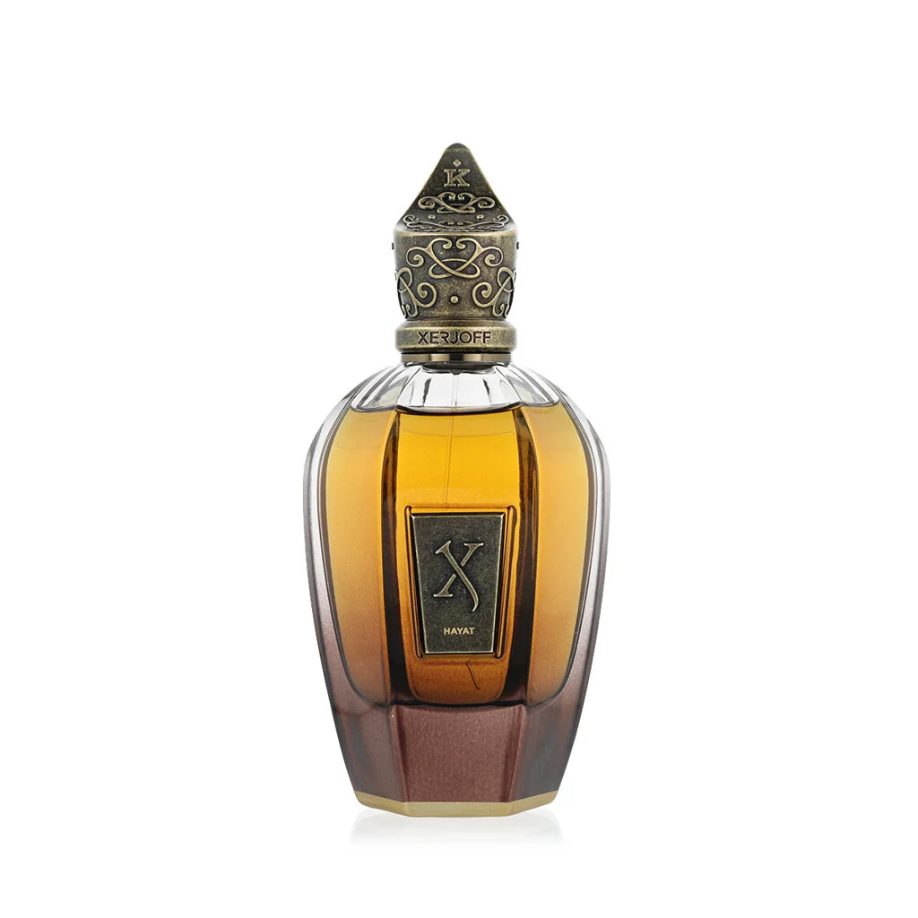 Xerjoff Hayat Parfém 100 ml UNISEX
