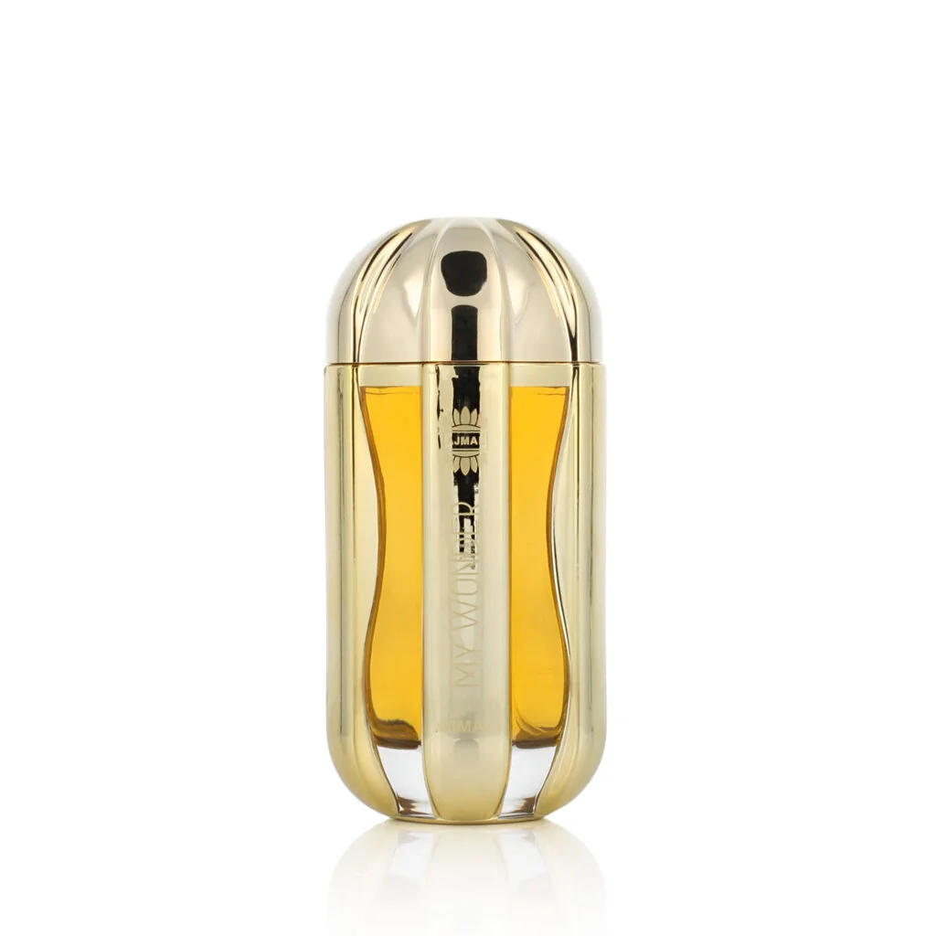 Ajmal My Wonder EDP 85 ml W 