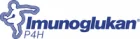 Imunoglukan