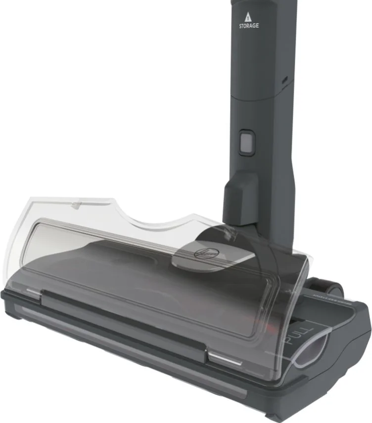 HOOVER Tyčový vysávač HF522 STH 011 