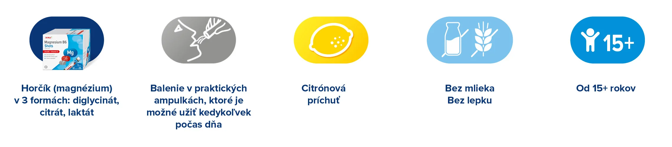 Infografika o piatich výhodách udržateľného života: zdravšie životné prostredie, šetrenie peňazí, lepšie zdravie, menej odpadu a podpora lokálnej komunity. Infografika o piatich výhodách udržateľného života: zdravšie životné prostredie, šetrenie peňazí, lepšie zdravie, menej odpadu a podpora lokálnej komunity.