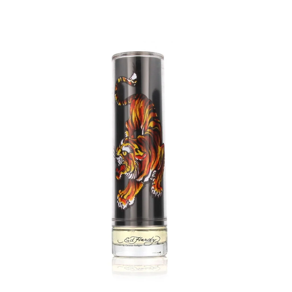 Christian Audigier Ed Hardy Men toaletná voda pre mužov 30 ml