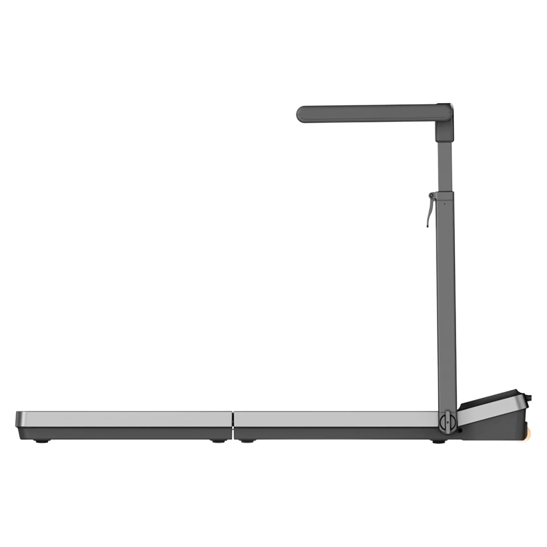 WalkingPad Z3 HYBRID+