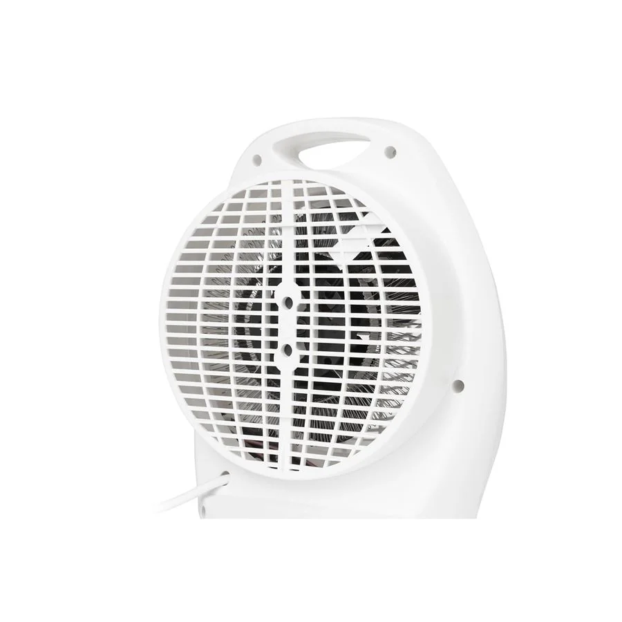 Teplovzdušný ventilátor Mesko MS 7719