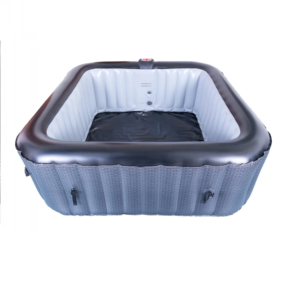 Belatrix Faro 140