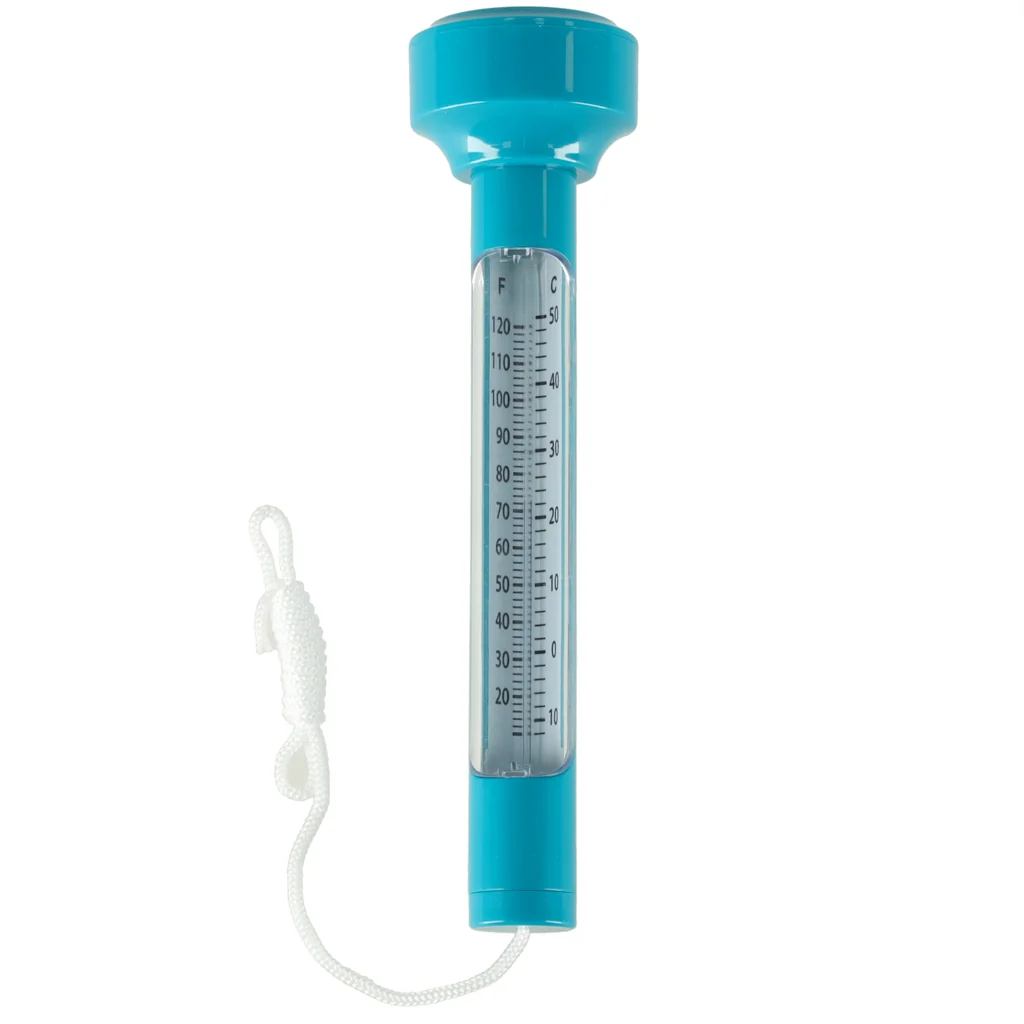 Plávajúci teplomer do bazéna BESTWAY 58072
