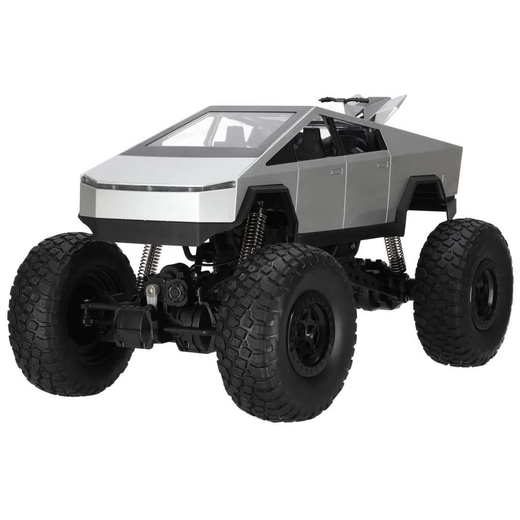 RC Pickup Truck 1:8 2,4 GHz 4WD – terénny model