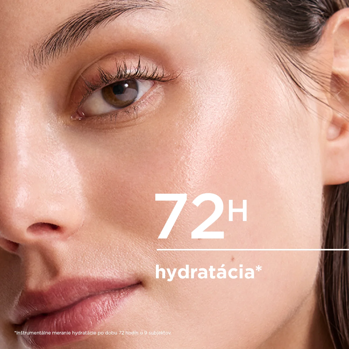 Bioderma Hydrabio rich hydratačný krém s výživnou textúrou 40 ml