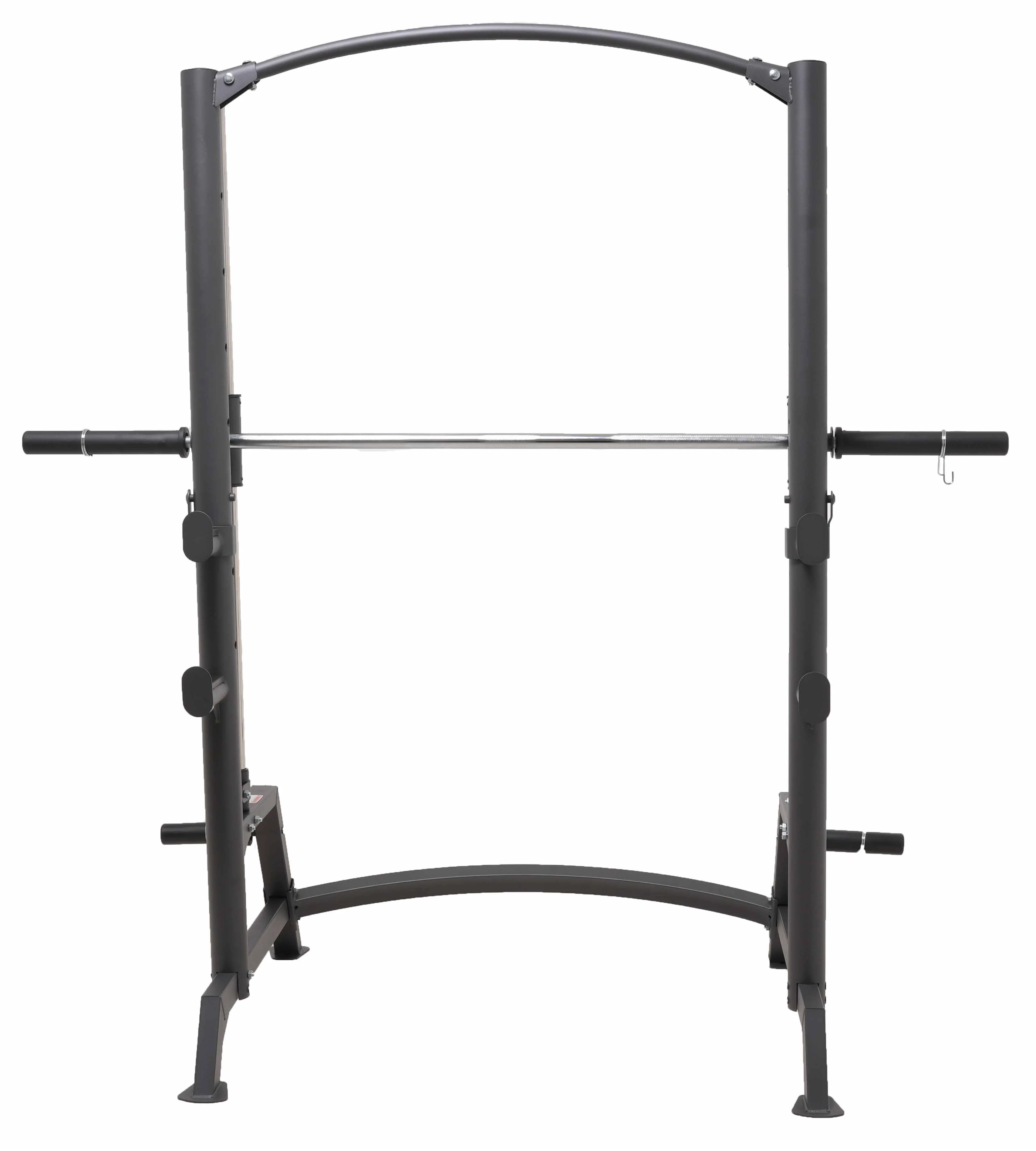 Multipress S20