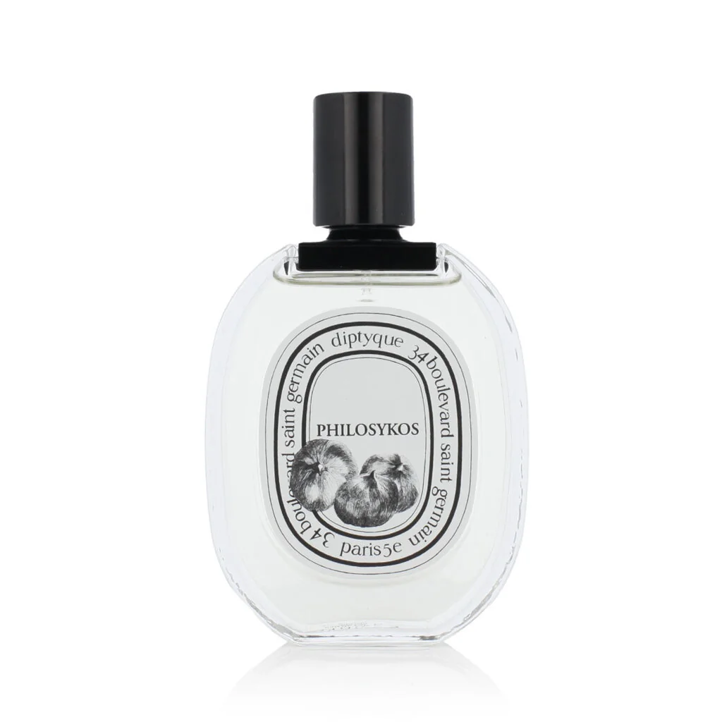Diptyque Philosykos EDT 100 ml unisex toaletná voda