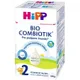 HiPP 2 BIO Combiotik® Následná mliečna dojčenská výživa (od uk.6.mesiaca)