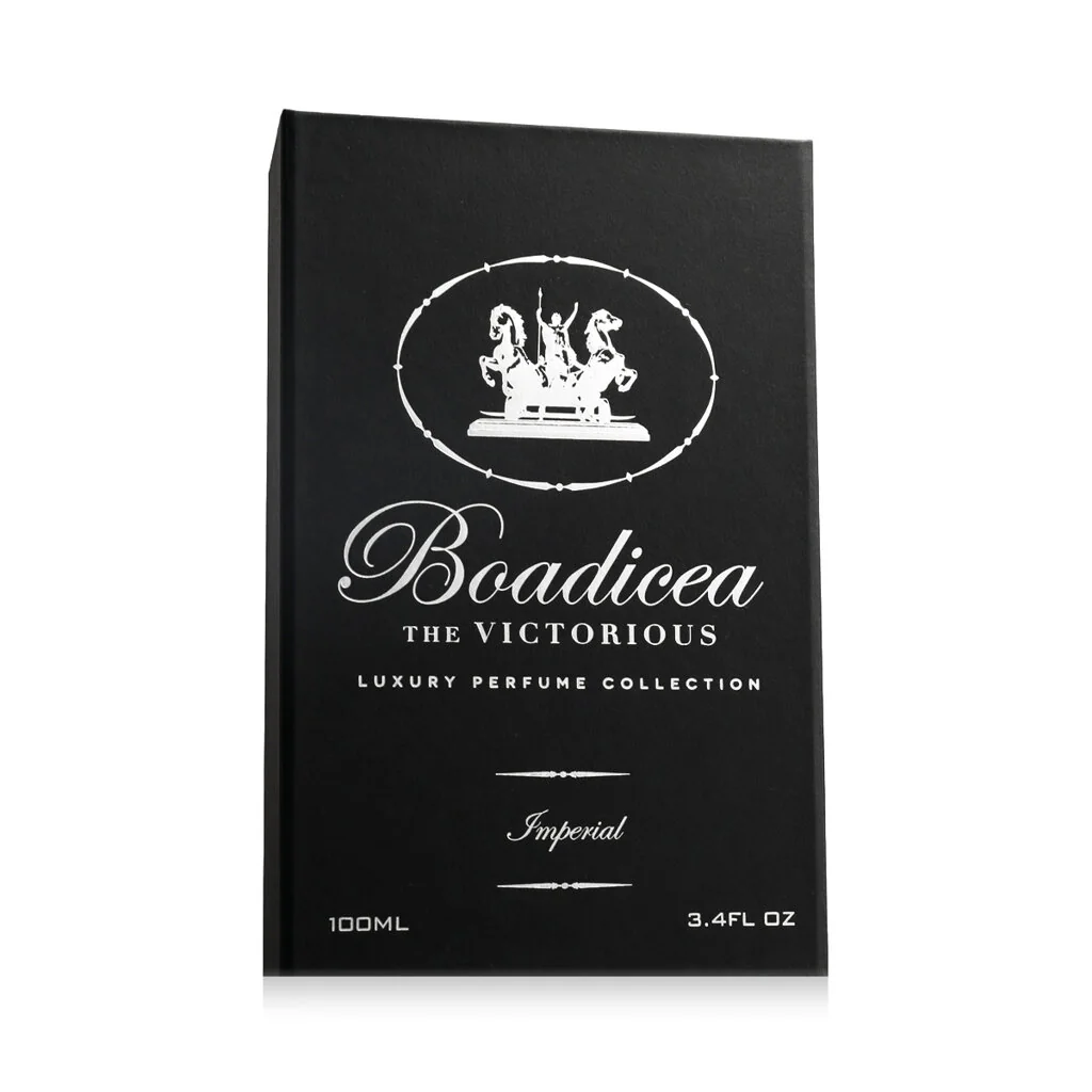 Boadicea the Victorious Imperial EDP 100 ml UNISEX
