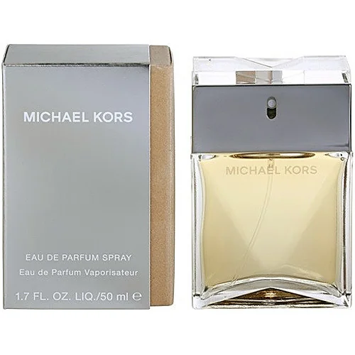 Michael Kors Michael Kors Edp 100ml 1×100 ml, parfumová voda