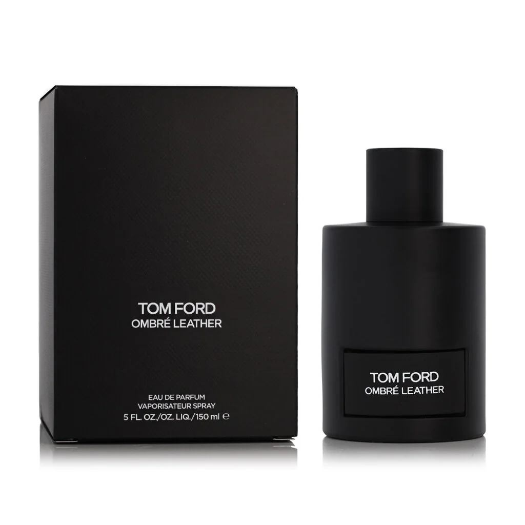 Tom Ford Ombré Leather (2018) EDP 150 ml Unisex