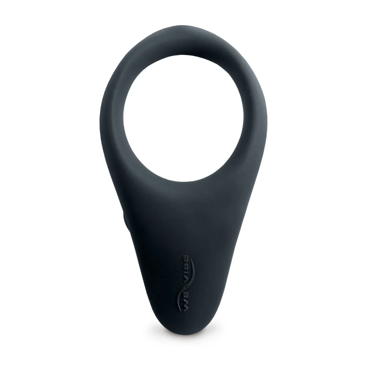 We-Vibe Vibrátor VERGE čierny 1×1 kus, vibrátor