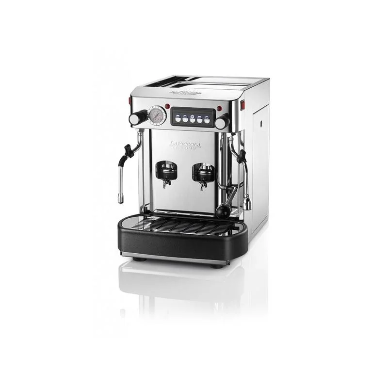LaPiccola Cecília SPEEDY 2 Group Automatic E.S.E. pod kávovar