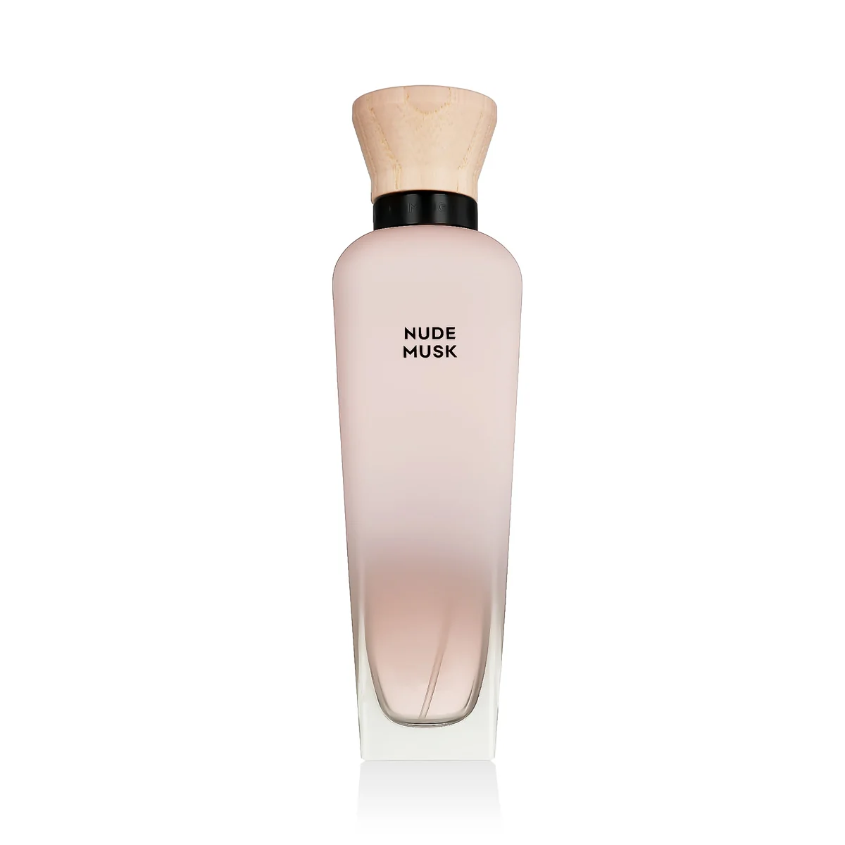 Adolfo Dominguez Nude Musk EDP 120 ml W