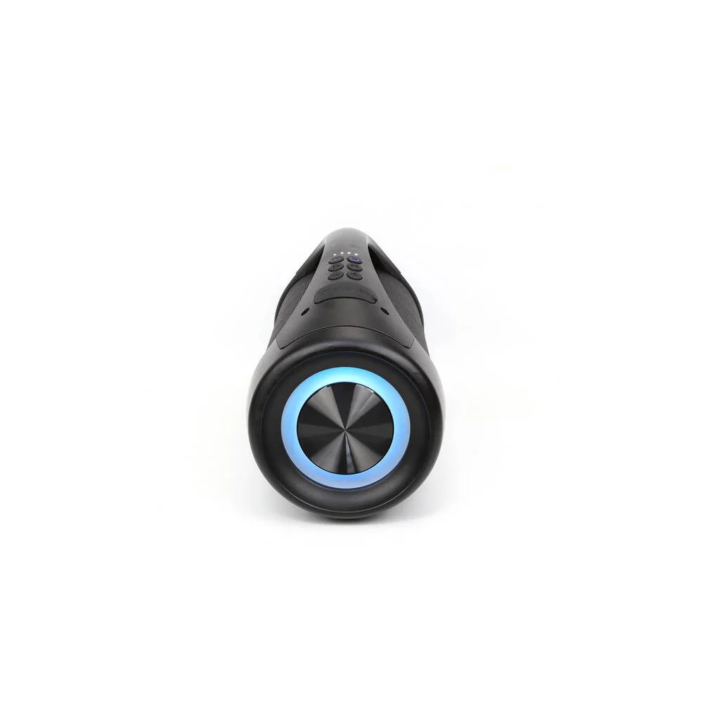 Reproduktor prenosný BLUETOOTH LEDWOOD XTREME 450