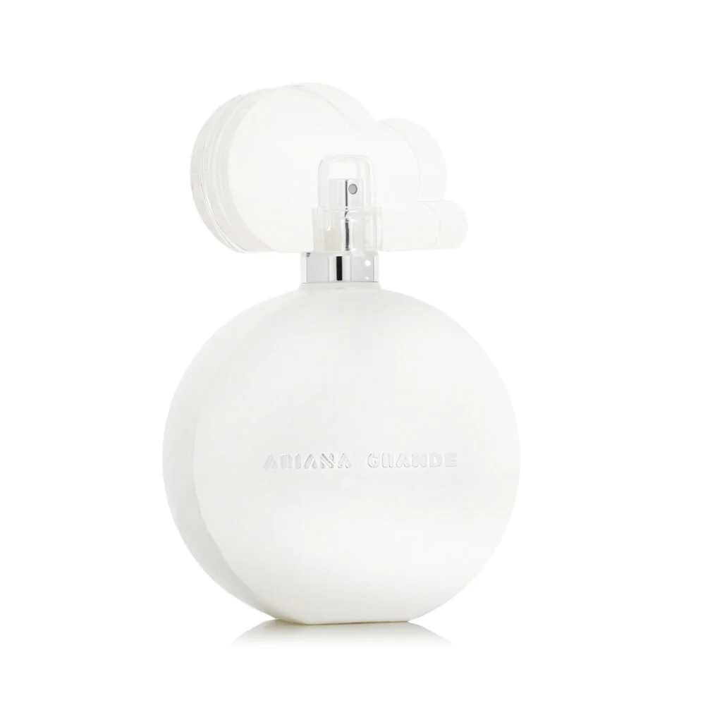Ariana Grande Cloud 2.0 Intense EDP 100 ml pre ženy