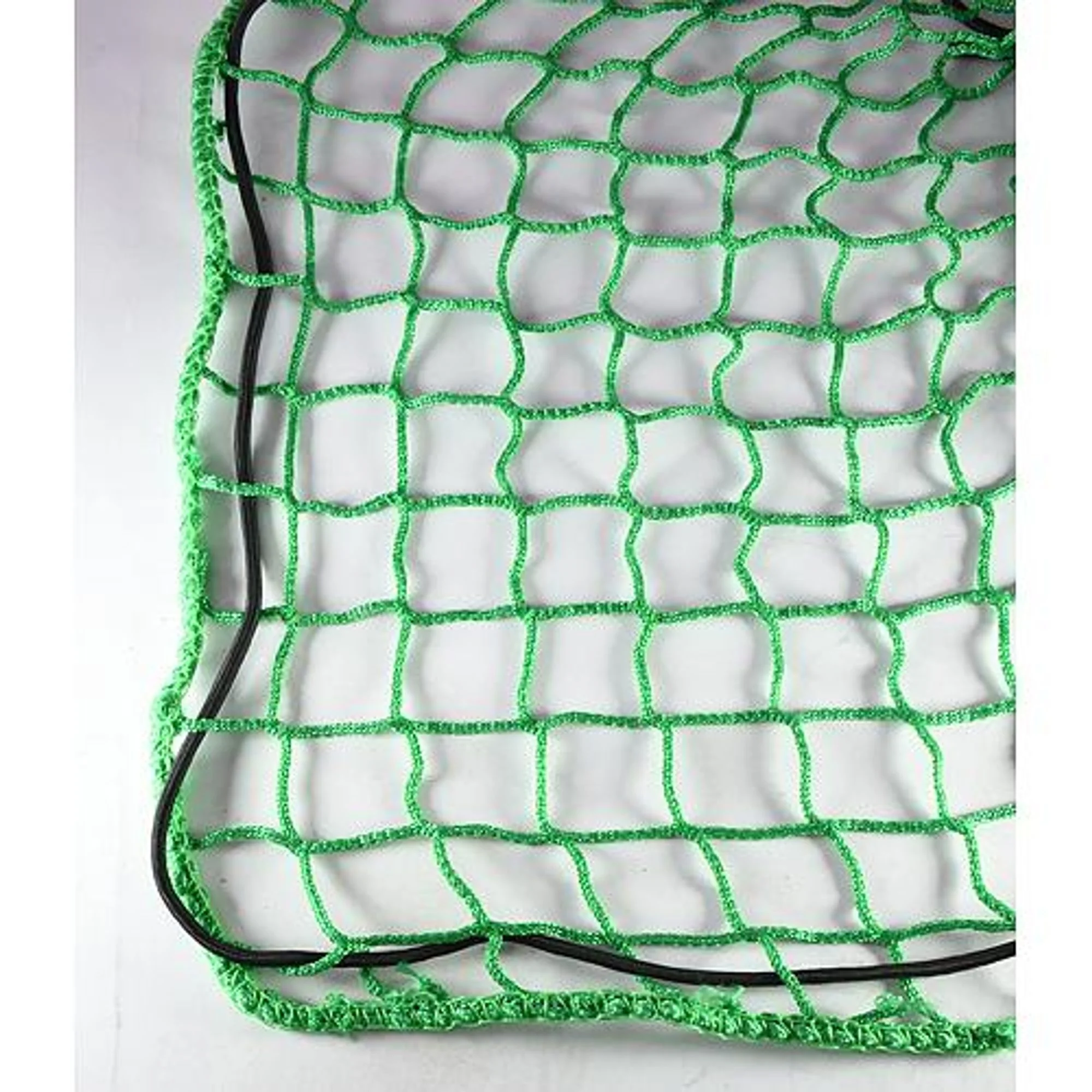 Strend Pro ochranná sieť na prívesný vozík SN-235, 1 ks 250x350 cm
