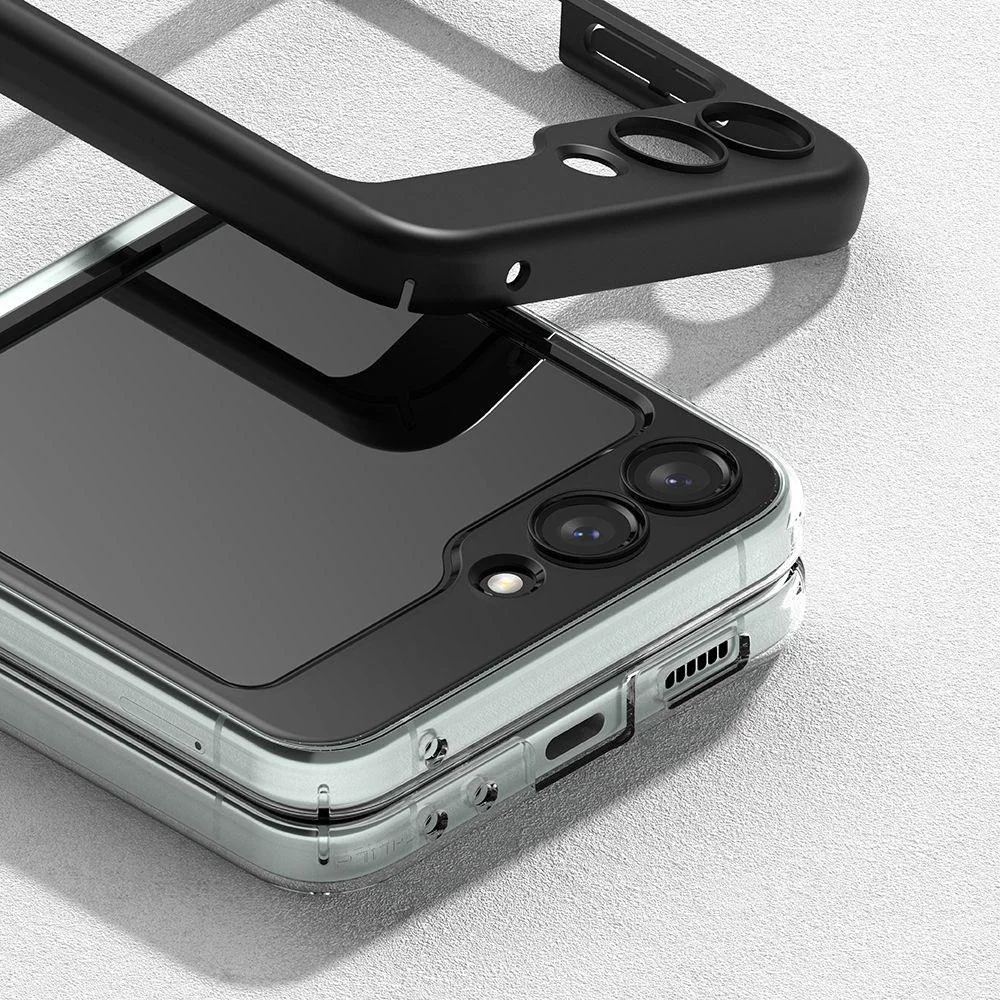 Ochranné sklo pre Samsung Galaxy Z Flip 5