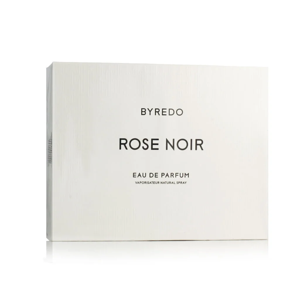 Byredo Rose Noir EDP 50 ml UNISEX