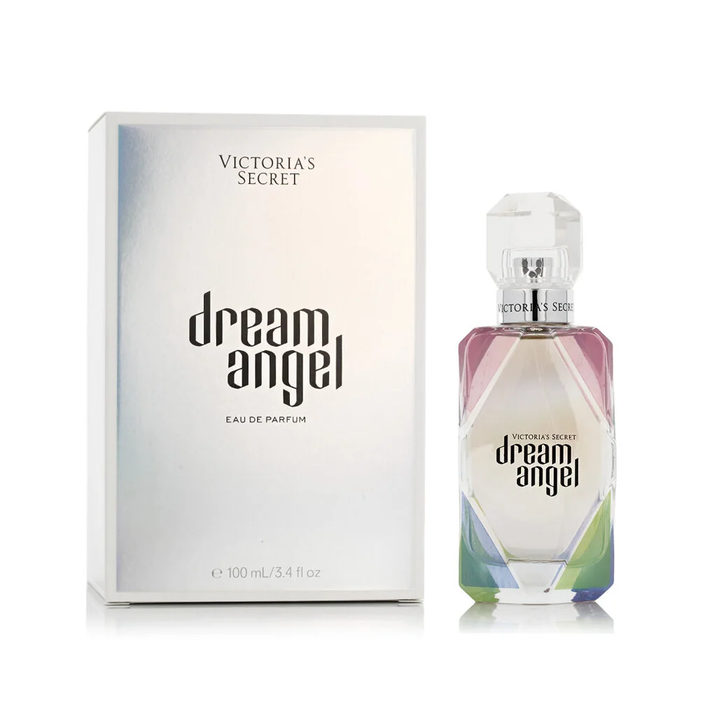 Victoria's Secret Dream Angel (2019) parfumovaná voda 100 ml pre ženy
