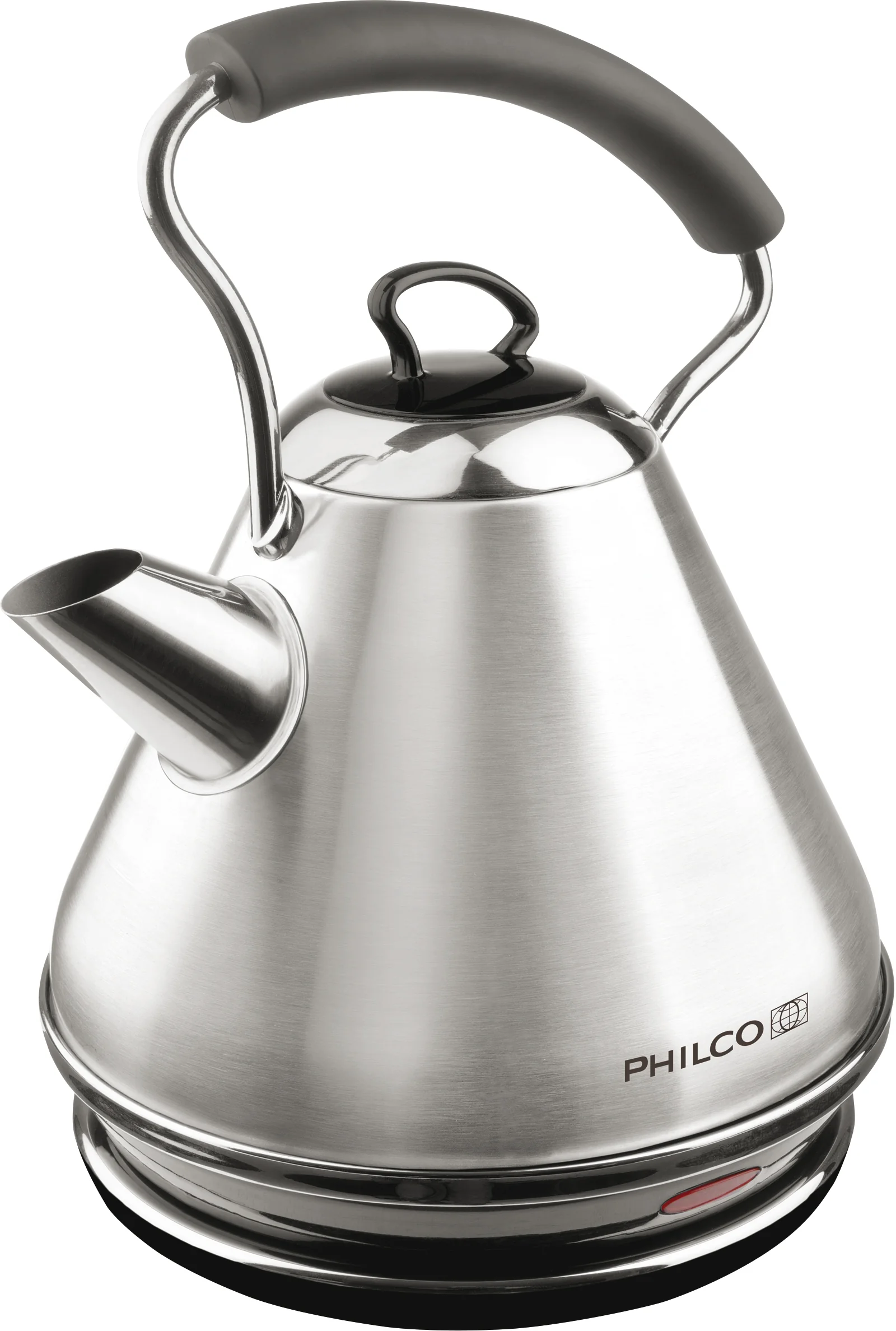 Philco PHWK 2010 Rýchlovarná kanvica 1 ks
