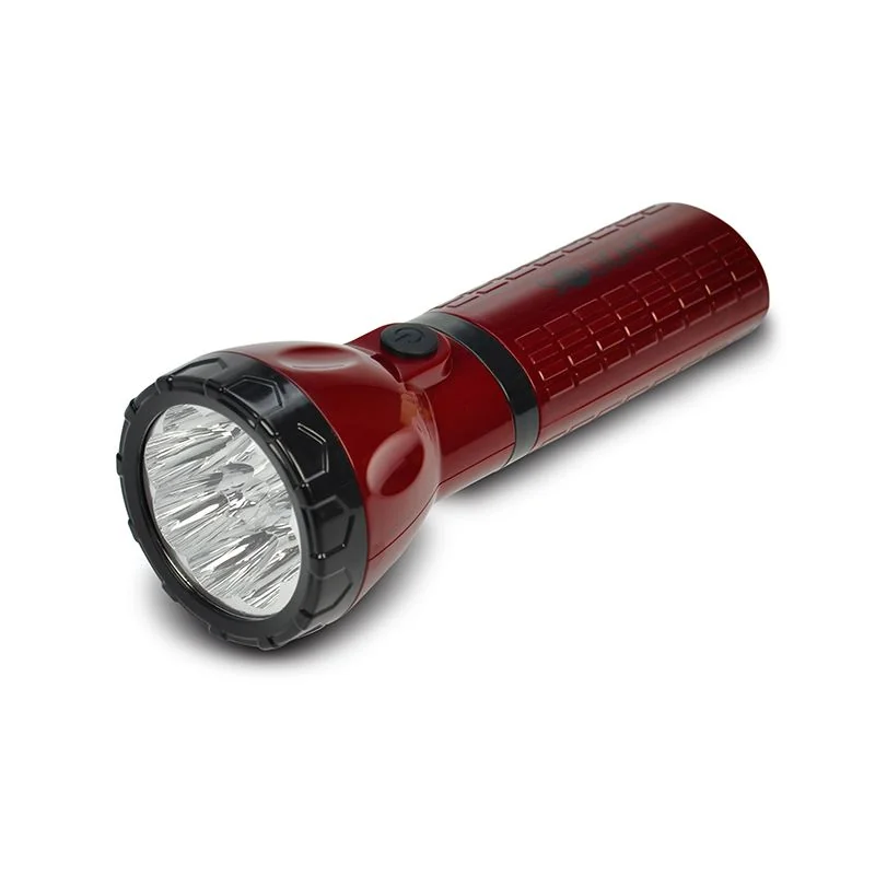 Svietidlo LED ACCU SOLIGHT WN10