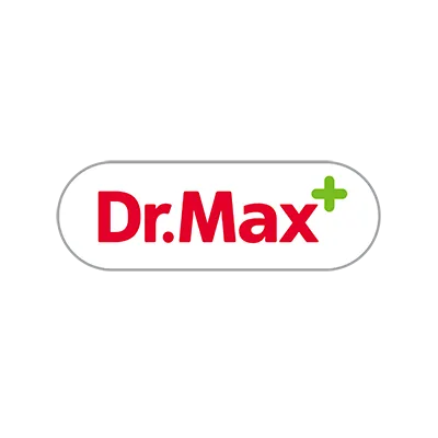 Produkty Dr.Max