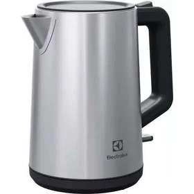 Electrolux E4k1-4st Kanvica 1ks 1×1 ks