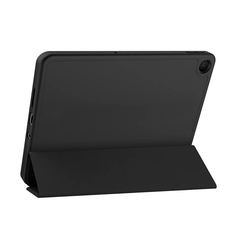 Tech-Protect SC Pen puzdro na Xiaomi Redmi Pad 2 9.7'', čierne
